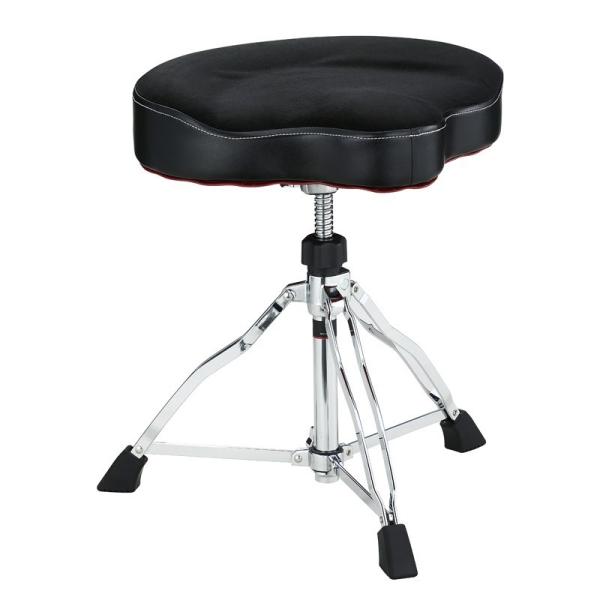 TAMA HT530BCNST [1st Chair Glide Rider Cloth Top T...