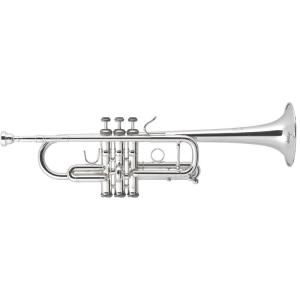 C管　トランペット　ストンビ　Titan 楽天市場】C管トランペット Stomvi（ストンビ）Spain Masterシリーズ