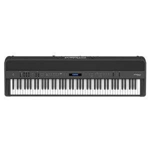 ジャンク】CASIO CASIOTONE 202 シンセサイザー 音響機器 【公式通販】