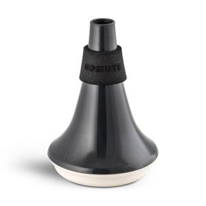 UPMUTE トランペット用ウォームアップミュートの高価買取価格