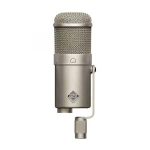 United Studio Technologies UT Twin87 : 渋谷イケベ楽器村 - 通販