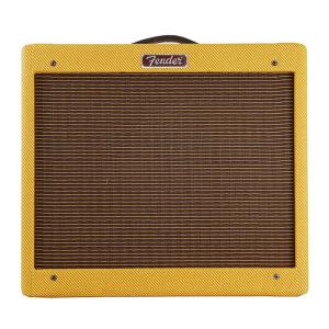 Fender（フェンダー） Champion II 50 ギターアンプ コンボアンプ 50W