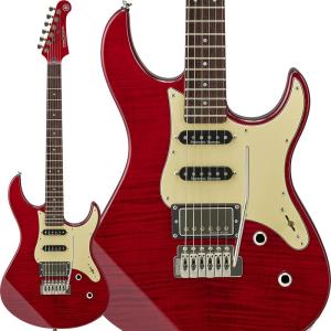 YAMAHA（ヤマハ） YAMAHA PAC112VMX YNS PACIFICA112VMX パシフィカ