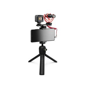RODE VLOGVMICRO Universal Kit Vlogger