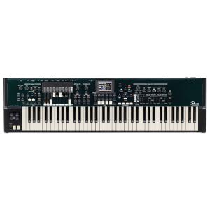 中古) KORG / SV-1 73 Black JUNK (訳アリ) (御茶ノ水本店) : イシバシ