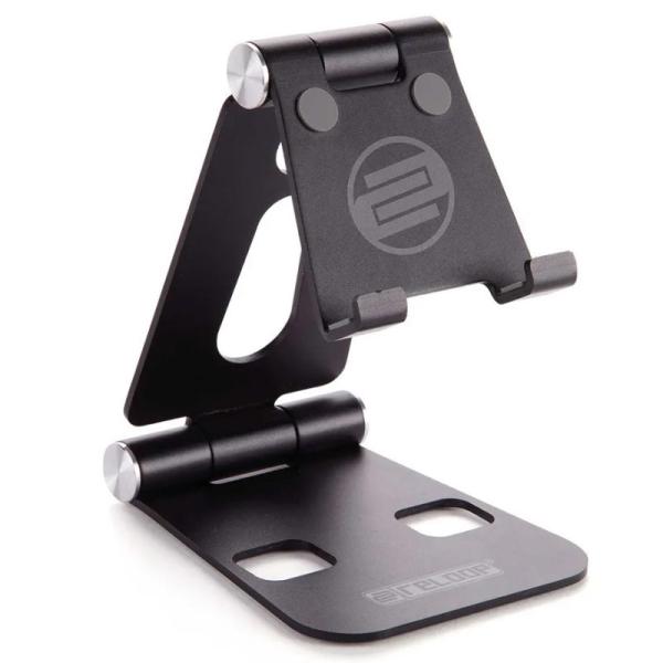 reloop 【大決算セール】Smart Display Stand (リループ)
