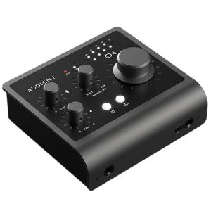 Spectrasonics Trilian（トリリアン） usb版 SPECTRASONICS TRILIAN (USB Drive) (スペクトラソニックス