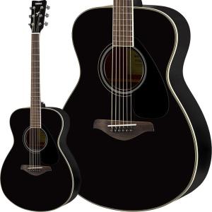 YAMAHA（ヤマハ） Yamaha FG-200 Acoustic Guitar アコースティック
