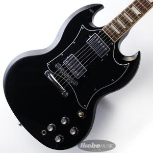 中古 JUNO モッキンバードタイプ・エレキギター (u76586) : ジングル