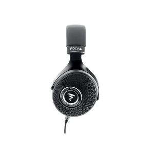 FOCAL Clear MG Pro(フォーカ...の詳細画像2