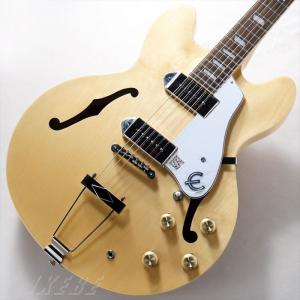 Epiphone CASINO