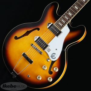 Epiphone CASINO