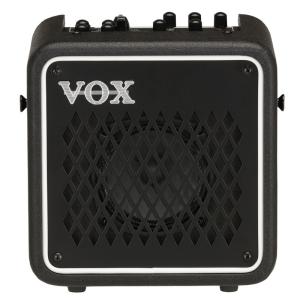 VOX VOX VX50 GTV［VX50-GTV］ ギターアンプ : マークスミュージック