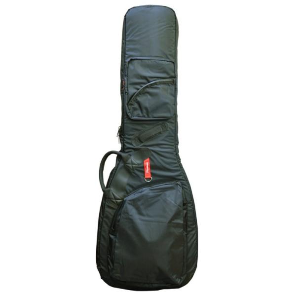 Providence TOUR COMFORT CASES Series II TCB1R BK [...