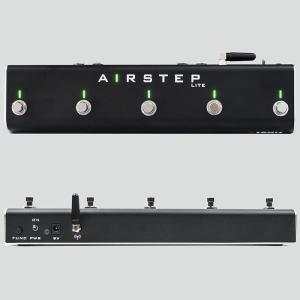 XSONIC/AIRSTEP TX Edition : 宮地楽器Yahoo!店 - 通販 - Yahoo