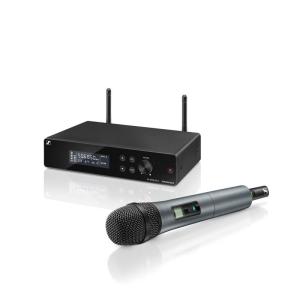 oz design 【受注生産品:2~3週間程度】 OZ-3360 Mic Pre Amprefier