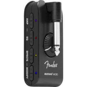 Panasonic 320GB 2チューナー ブルーレイレコーダー ブラック DIGA DMR