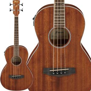 Ibanez（アイバニーズ） Ibanez PNB14E-OPN : イケベ楽器店 - 通販