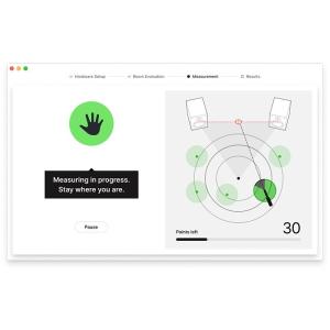 Sonarworks 【ソナーワークスSumm...の詳細画像4