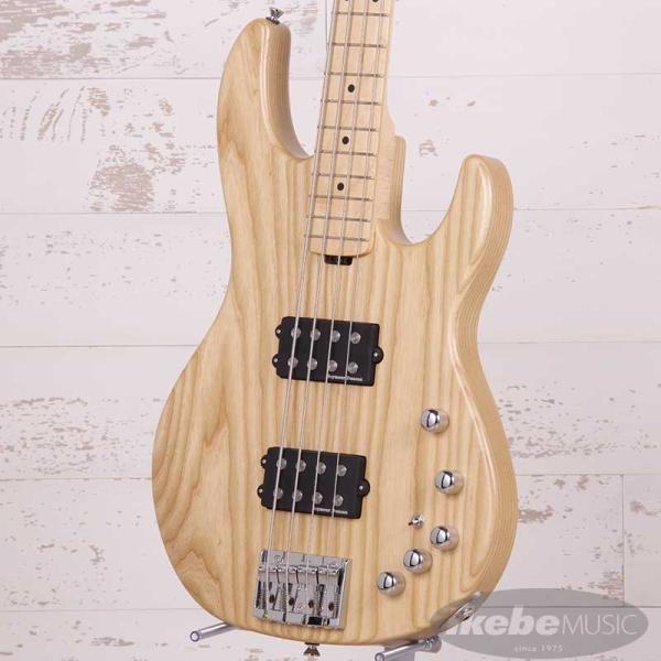 ESP AP-SL (Stain Natural/Maple) 【生産完了品】