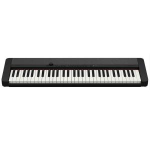 特別生産品】第5世代 Silverstein シルバースタイン リガチャー HEXA