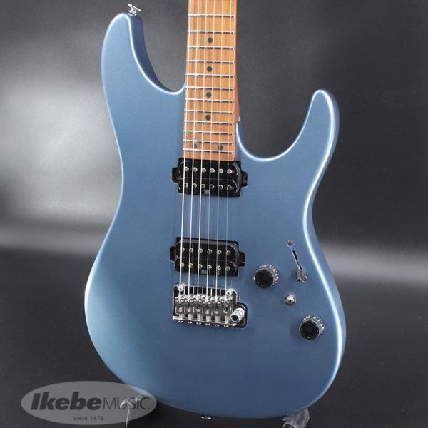 Ibanez Prestige AZ2402-ICM