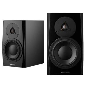 DYNAUDIO PRO BM5 mkIII ペア(お取り寄せ商品) : イケベ楽器店 - 通販