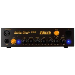Markbass Little Mark Vintage/MAK-LMV ベースアンプヘッド : マークス