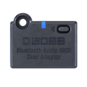 BOSS（楽器、器材） BOSS / GX-10 Guitar Effects Processor