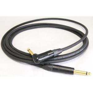 BELDEN Belden8412+Neutrik 5m SL