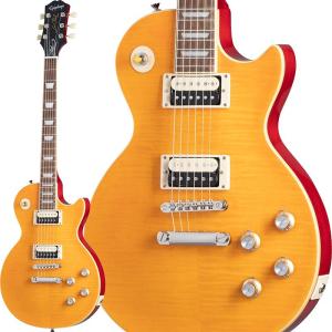 Epiphone Slash Les Paul Standard (Appetite Burst)