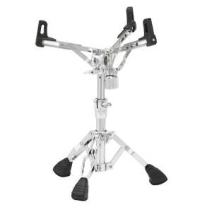 Pearl S-1030D [Standard Series / All Fit Low Position Snare Stand]｜shibuya-ikebe