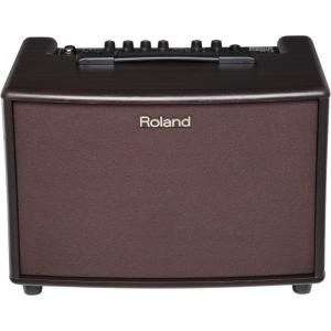 Roland AC-60 RW [Acoustic Chorus]｜shibuya-ikebe