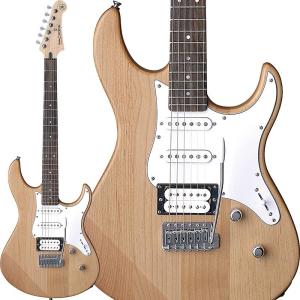 YAMAHA（ヤマハ） PACIFICA120H BL パシフィカ エレキギター 2