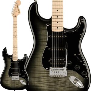 Squier Squier by Fender / FSR Affinity Series Telecaster Maple