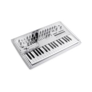 DECKSAVER DS-PC-MINILOGU...の商品画像