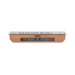 DECKSAVER DS-PC-MINILOG...の詳細画像1