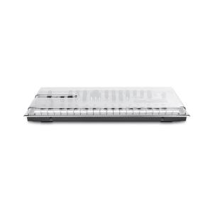 DECKSAVER DS-PC-MINILOG...の詳細画像2