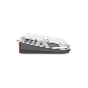 DECKSAVER DS-PC-MINILOG...の詳細画像3