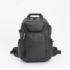 MAGMA MAGMA 45 RECORD-BAG 100 BLACK （7インチレコード用バッグ