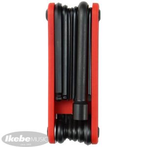 Fender USA Guitar/Bass ...の詳細画像1