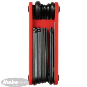 Fender USA Guitar/Bass ...の詳細画像2