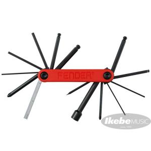 Fender USA Guitar/Bass ...の詳細画像3