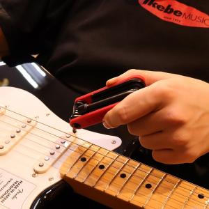 Fender USA Guitar/Bass ...の詳細画像4