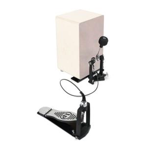 LP LP1501 [Cajon Pedal] 【お取り寄せ品】