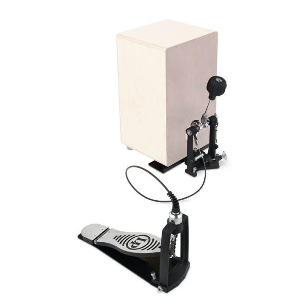 LP LP1501 [Cajon Pedal] 【お取り寄せ品】