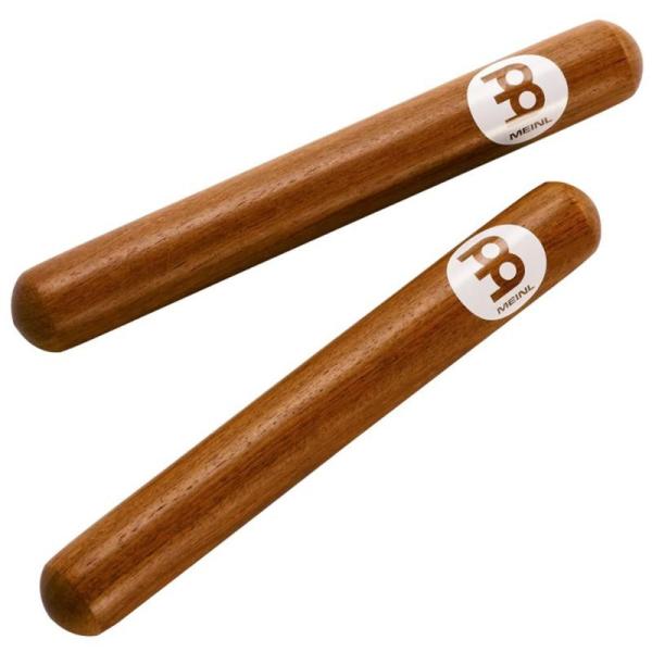 MEINL CL1RW[CLASSIC WOOD CLAVE]