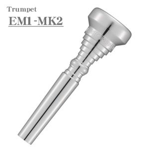 YAMAHA トランペットマウスピース KMV13-GP（神代修モデル） YAMAHA ( ヤマハ ) TR-KMV13-GP 神代 修モデル 送料無料