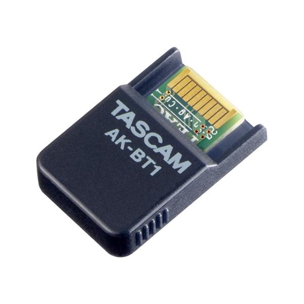 TASCAM AK-BT1(タスカム)(Bluetoothアダプター)