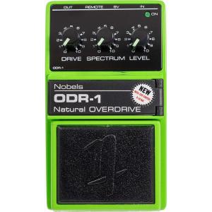 Fireball IR preamp pedal (EP635) プリアンプ ENGL Fireball IR preamp pedal (EP635)（エングル）プリアンプ IR